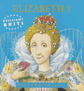 Elizabeth I - 