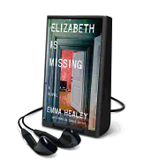 Elizabeth Is Missing