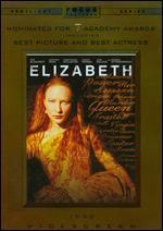 Elizabeth [Limited Edition] - Shekhar Kapur