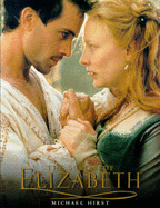 "Elizabeth": Scriptbook