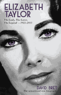 Elizabeth Taylor