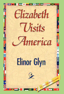 Elizabeth Visits America