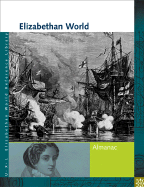Elizabethan World Reference Library: Almanac