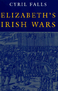 Elizabeth's Irish Wars