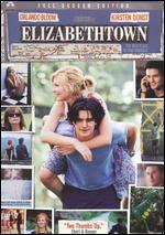 Elizabethtown - Cameron Crowe