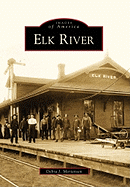 Elk River