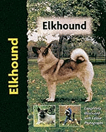 Elkhound