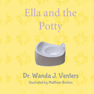 Ella and the Potty