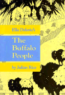 Ella Deloria's the Buffalo People