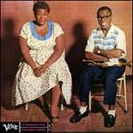 Ella & Louis [Bella Musica] [180 Gram Vinyl]