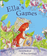 Ella's Games