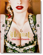 Ellen Von Unwerth. Heimat