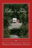 Ellen's Tears: Companion Book of Ellen's China