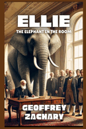 Ellie: The Elephant in the Room