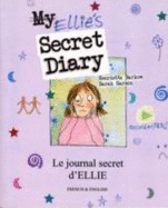 Ellie's secret diary/Le journal secret d'Ellie