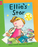 Ellie's Star - Powell, Jillian