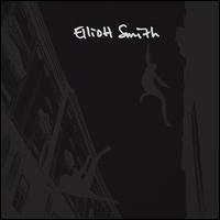 Elliott Smith [Expanded 25th Anniversary Edition] - Elliott Smith