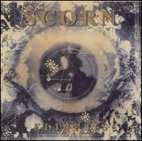 Ellipsis - Scorn