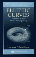 Elliptic Curves