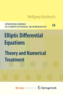 Elliptic Differential Equations