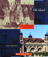 Ellis Island