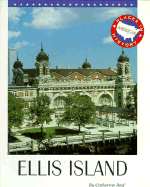 Ellis Island