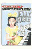 Elly Robin, Wonderchild