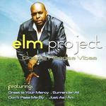 Elm Project: Gospel Reggae Vibes