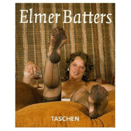 Elmer Batters I: Minibook x 20
