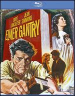 Elmer Gantry [Blu-ray] - Richard Brooks