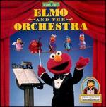 Elmo and the Orchestra [Sony] - Sesame Street