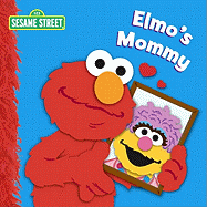Elmo's Mommy (Sesame Street)