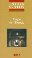 Elogio del Silencio