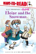 Eloise and the Snowman