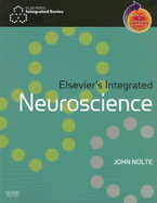 Elsevier's Integrated Neuroscience: With Student Consult Online Access