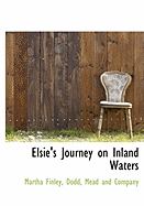 Elsie's Journey on Inland Waters