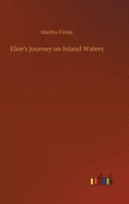 Elsie's Journey on Inland Waters