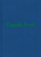 Elspeth Pratt