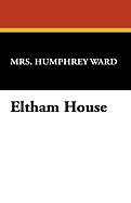 Eltham House