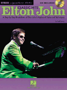 Elton John Classic Hits: A Step-By-Step Breakdown of Elton John's Keyboard Styles and Techniques