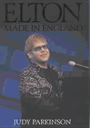 Elton Made in England