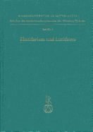 Elucidarium Und Lucidaires: Zur Rezeption Des Werks Von Honorius Augustodunensis in Der Romania Und in England