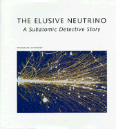 Elusive Neutrino