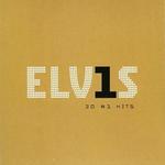 Elv1s: 30 #1 Hits - Elvis Presley