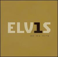 Elvis: 30 #1 Hits [Bonus Interview] - Elvis Presley