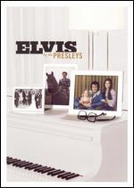 Elvis By the Presleys [2 Discs]