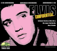 Elvis: Confidential - ReQuest Audiobooks (Creator)