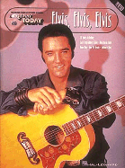 Elvis, Elvis, Elvis: E-Z Play Today Volume 49