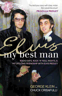 Elvis My Best Man My Best Man