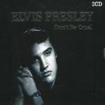 Elvis Presley [DA] - Elvis Presley